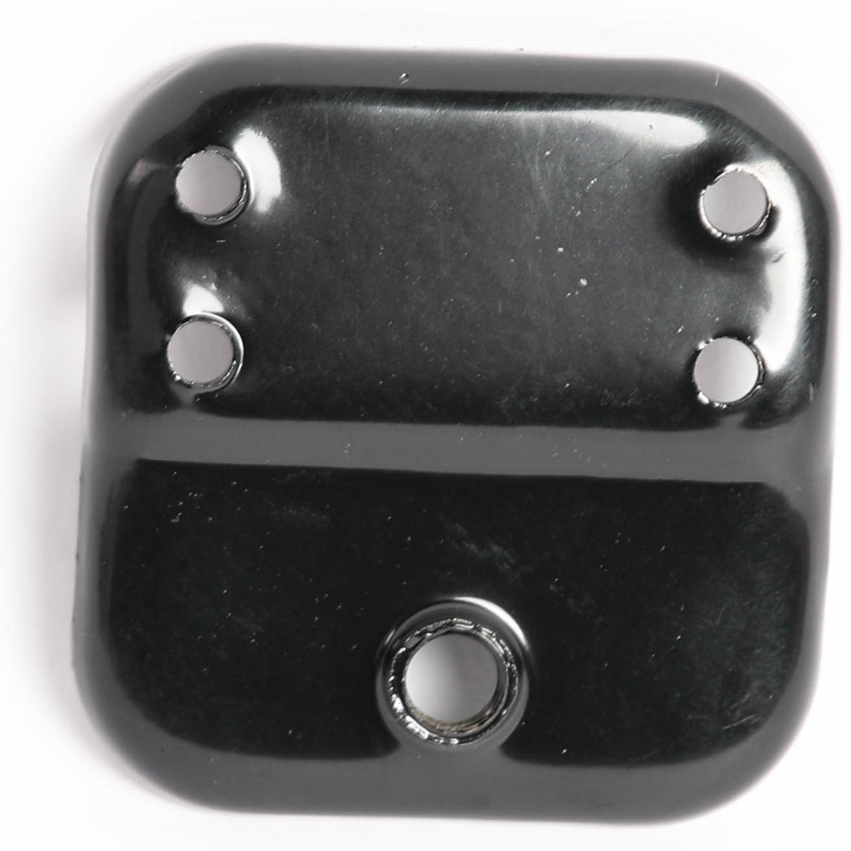 GE WB34X29134 Genuine OEM Bracket Base