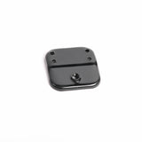 GE Range Brackets & Flanges WB34X29134 replacement part