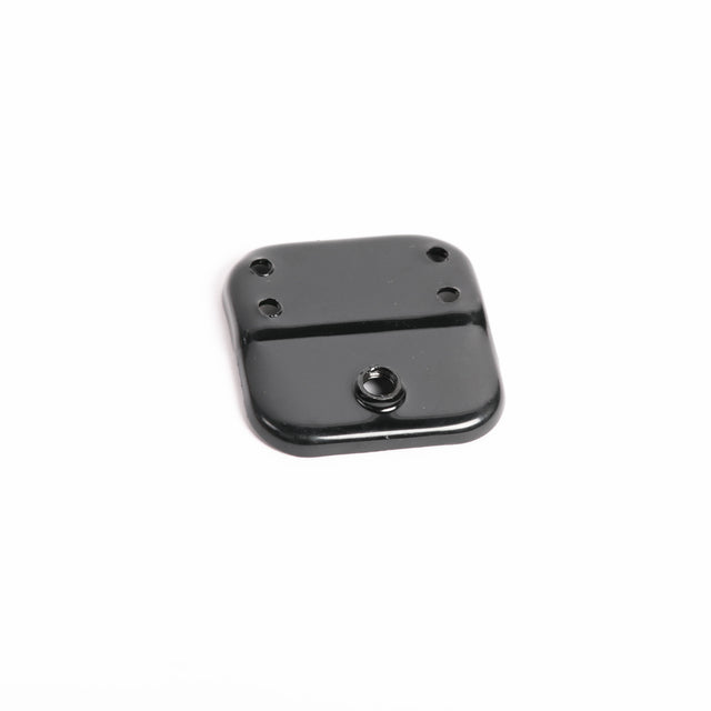 GE WB34X29134 Genuine OEM Bracket Base
