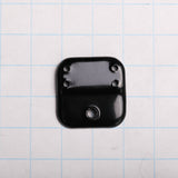 GE Range Brackets & Flanges WB34X29134 replacement part