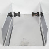 GE Range Ducts & Vents WB34X29360 replacement part