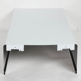 GE Range Ducts & Vents WB34X29360 replacement part