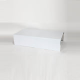 GE Range Ducts & Vents WB34X29360 replacement part