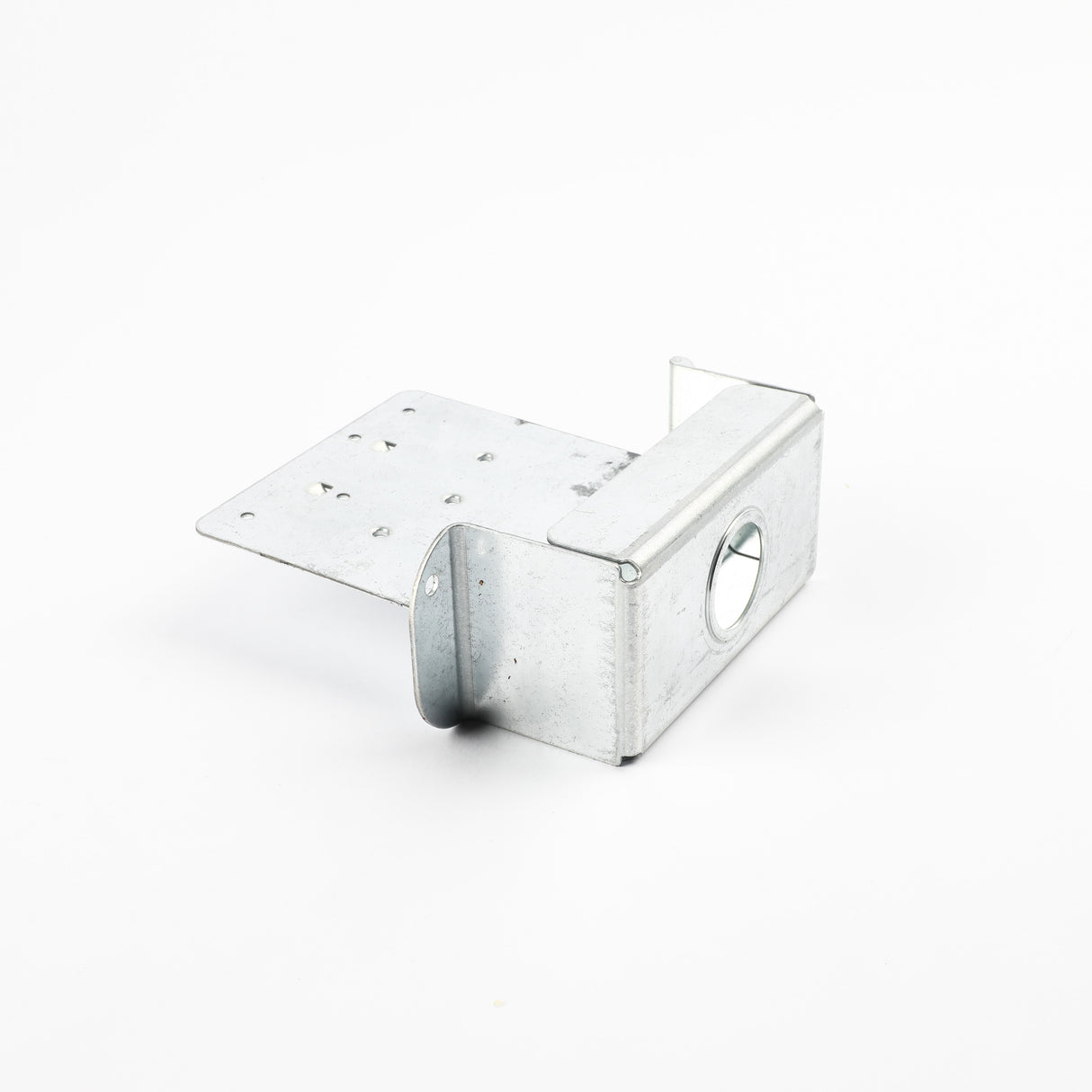 GE WB34X29565 Genuine OEM Terminal Block Mount