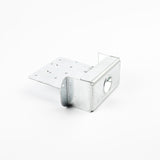 GE Range Wire Plugs & Connectors WB34X29565 replacement part