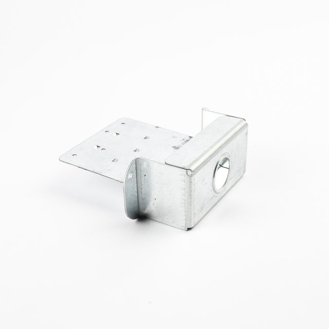GE WB34X29565 Genuine OEM Terminal Block Mount