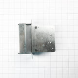 GE Range Wire Plugs & Connectors WB34X29565 replacement part