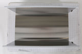 GE Range Ducts & Vents WB34X33267 replacement part