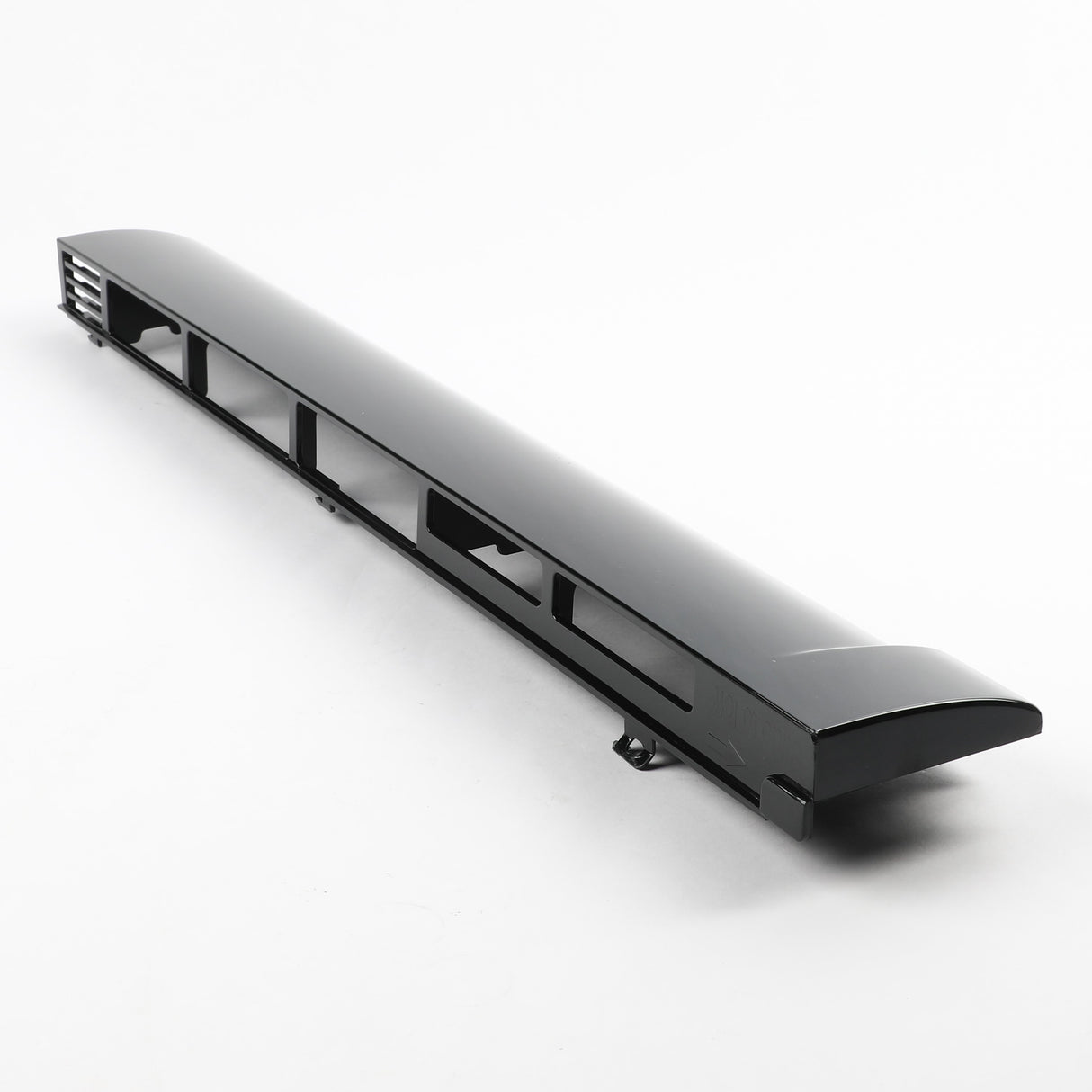 GE WB34X35566 Genuine OEM Grille Vent