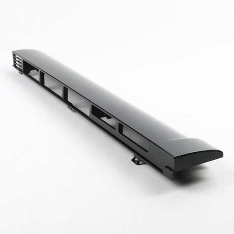 GE WB34X35566 Genuine OEM Grille Vent