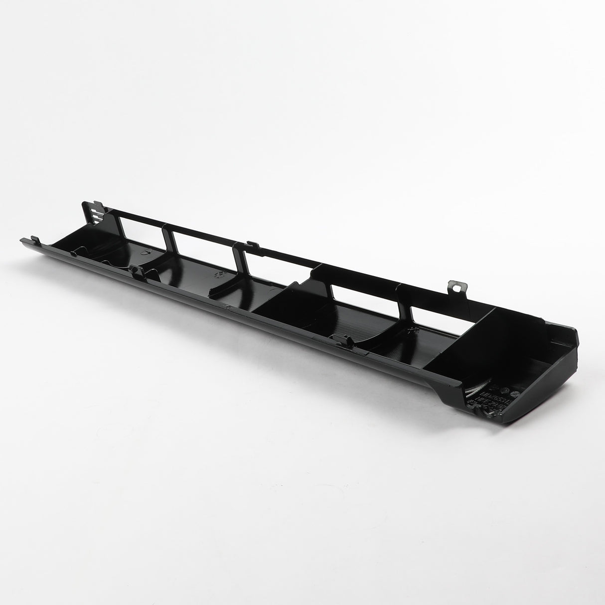GE WB34X35566 Genuine OEM Grille Vent