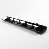 GE Microwave Grilles & Kickplates WB34X35566 replacement part