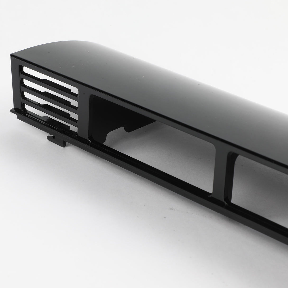 GE WB34X35566 Genuine OEM Grille Vent