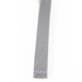 GE Range Insulation WB35X24125 replacement part