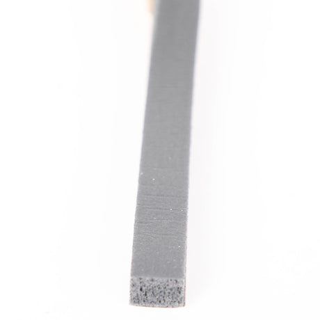GE WB35X24125 Genuine OEM Insulation Tape Foam