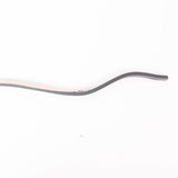GE Range Insulation WB35X24125 replacement part