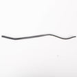 GE WB35X24125 Genuine OEM Insulation Tape Foam