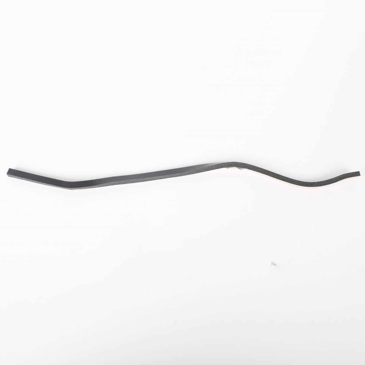 GE WB35X24125 Genuine OEM Insulation Tape Foam
