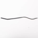 GE Range Insulation WB35X24125 replacement part