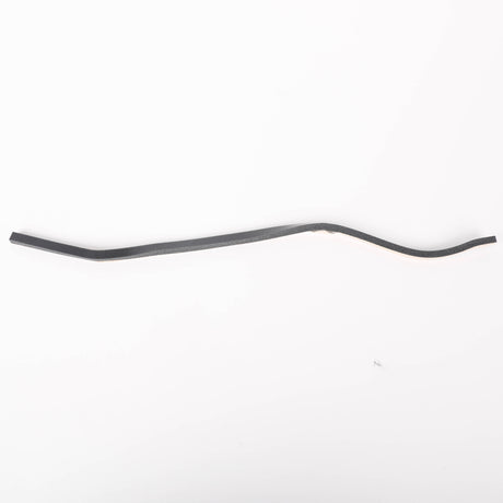 GE WB35X24125 Genuine OEM Insulation Tape Foam