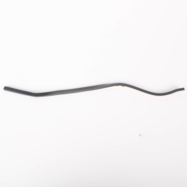 GE WB35X24125 Genuine OEM Insulation Tape Foam