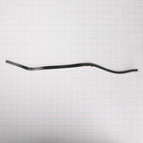 GE Range Insulation WB35X24125 replacement part