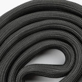 GE Range Seals & Gaskets WB35X29668 replacement part