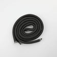 GE WB35X29668 Genuine OEM Gasket Asm Door
