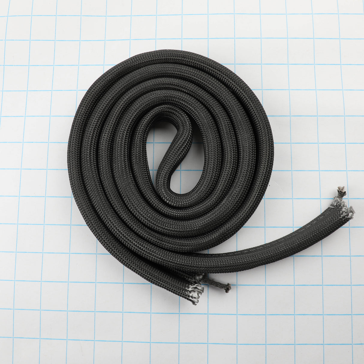 GE WB35X29668 Genuine OEM Gasket Asm Door