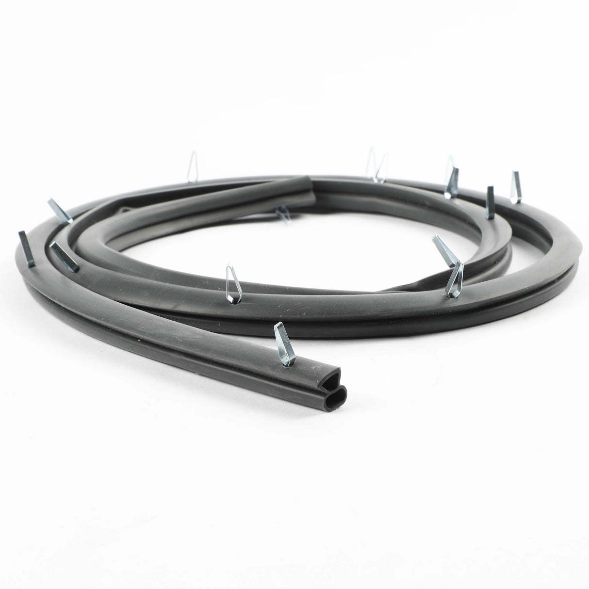 GE WB35X29720 Genuine OEM Gasket Door Asm
