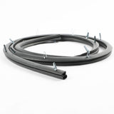 GE Range Seals & Gaskets WB35X29720 replacement part