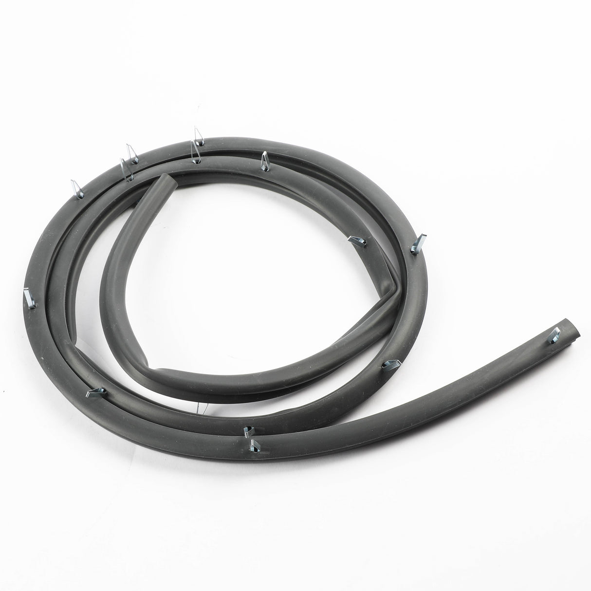GE WB35X29720 Genuine OEM Gasket Door Asm