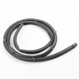GE Range Seals & Gaskets WB35X29720 replacement part