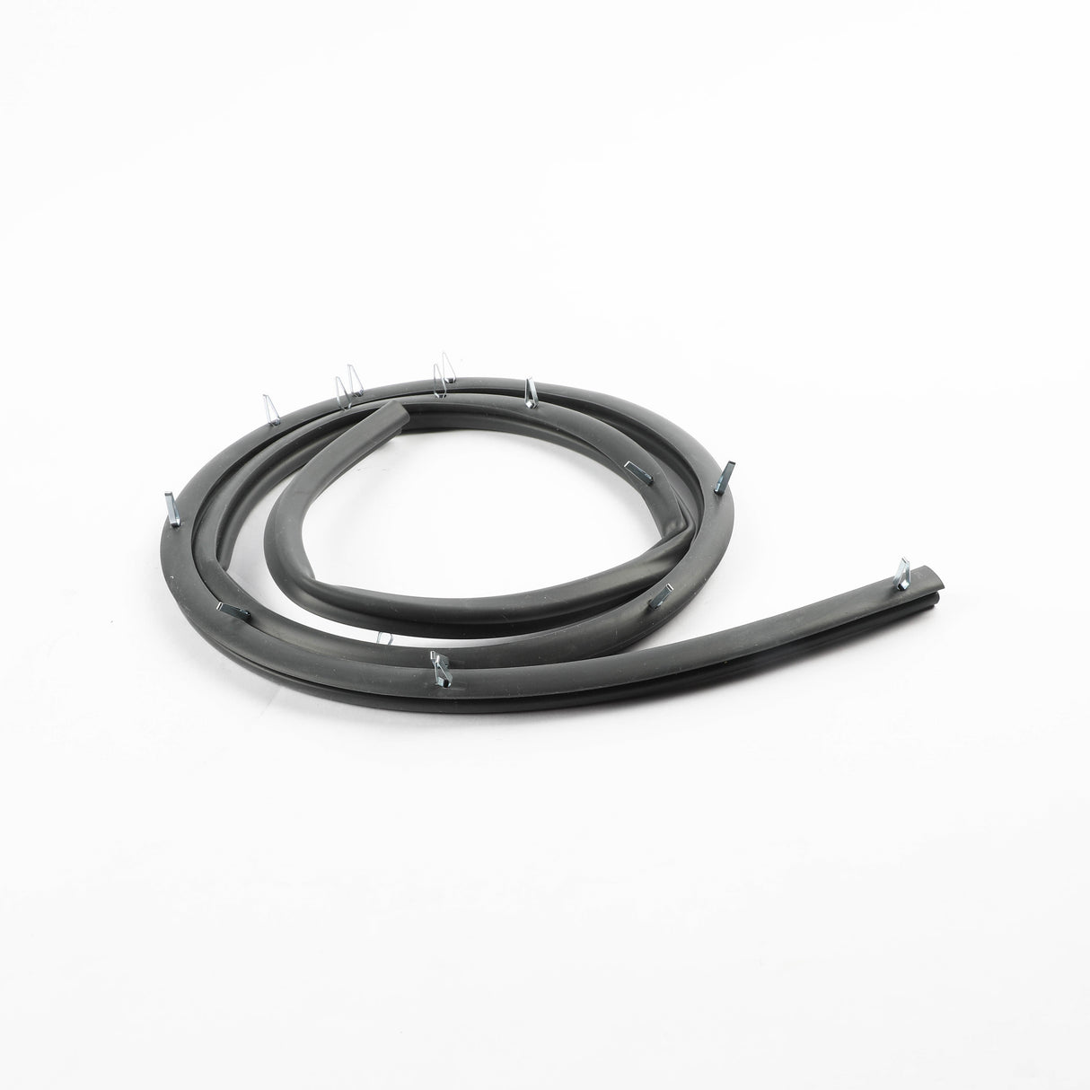 GE WB35X29720 Genuine OEM Gasket Door Asm