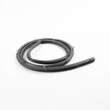 GE Range Seals & Gaskets WB35X29720 replacement part