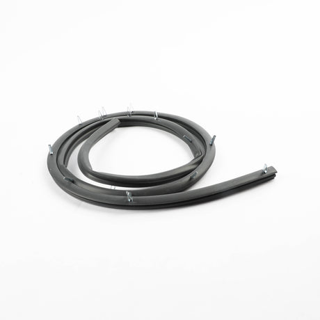 GE WB35X29720 Genuine OEM Gasket Door Asm