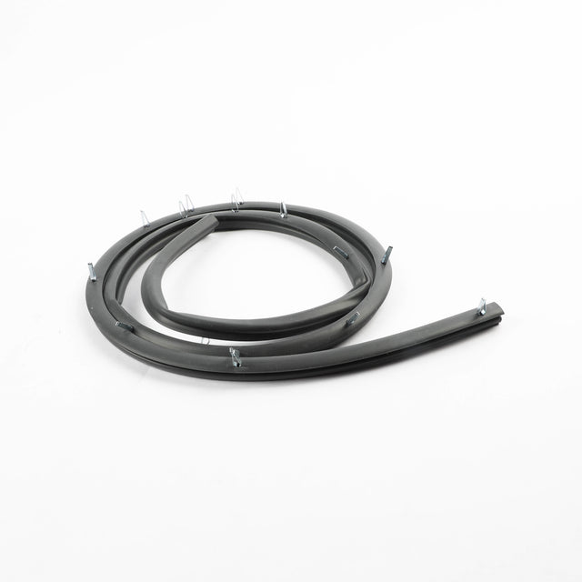 GE WB35X29720 Genuine OEM Gasket Door Asm