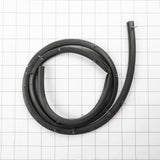 GE Range Seals & Gaskets WB35X29720 replacement part