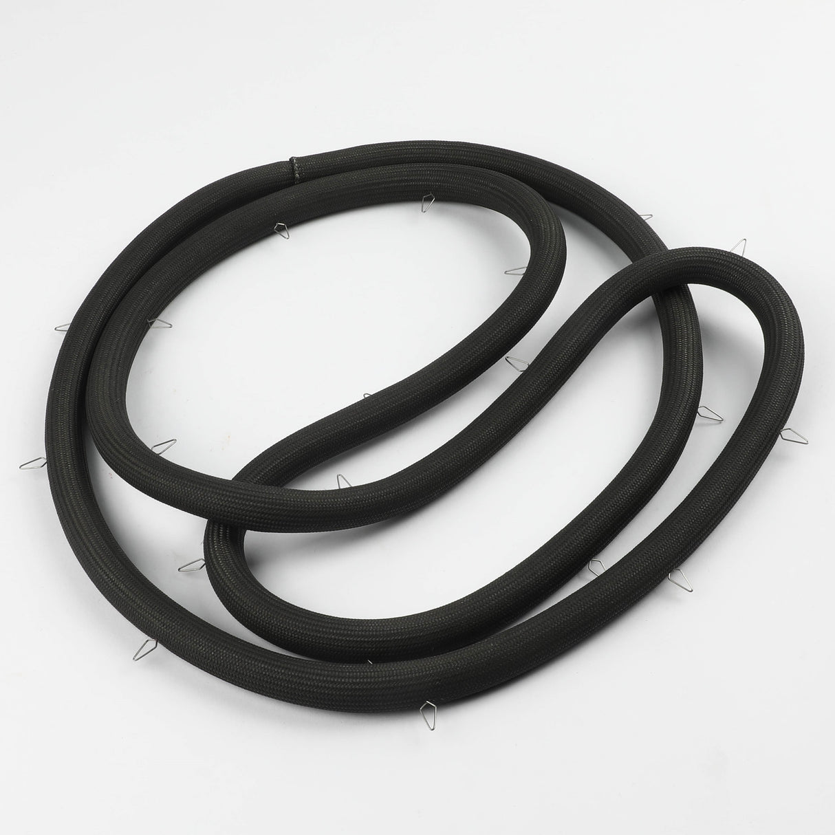 GE WB35X30048 Genuine OEM Oven Door Gasket