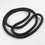 GE Range Seals & Gaskets WB35X30048 replacement part