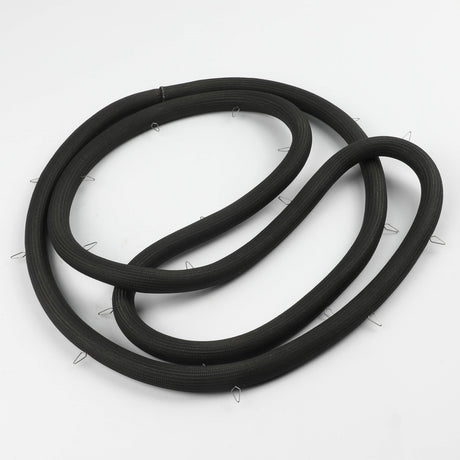GE WB35X30048 Genuine OEM Oven Door Gasket