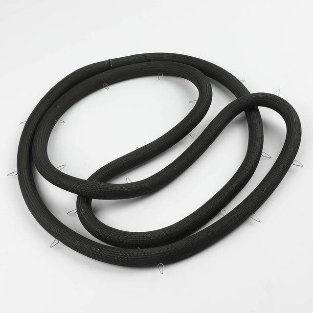 GE WB35X30048 Genuine OEM Oven Door Gasket