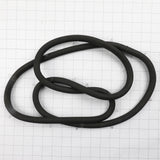 GE Range Seals & Gaskets WB35X30048 replacement part
