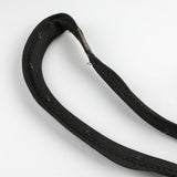 GE Range Seals & Gaskets WB35X34867 replacement part