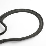 GE Range Seals & Gaskets WB35X34867 replacement part