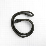 GE Range Seals & Gaskets WB35X34867 replacement part