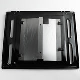 GE Range Deflectors & Chutes WB35X37967 replacement part