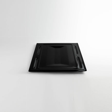 GE WB35X37967 Genuine OEM Bottom Oven  And Deflector Asm
