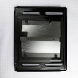 GE Range Deflectors & Chutes WB35X37967 replacement part