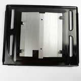 GE Range Panels WB35X37968 replacement part